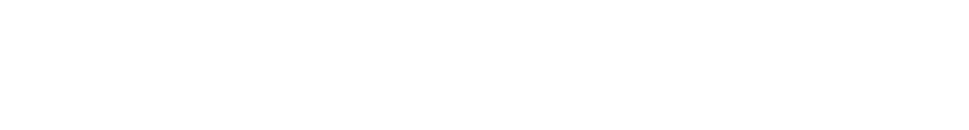 Think With Google